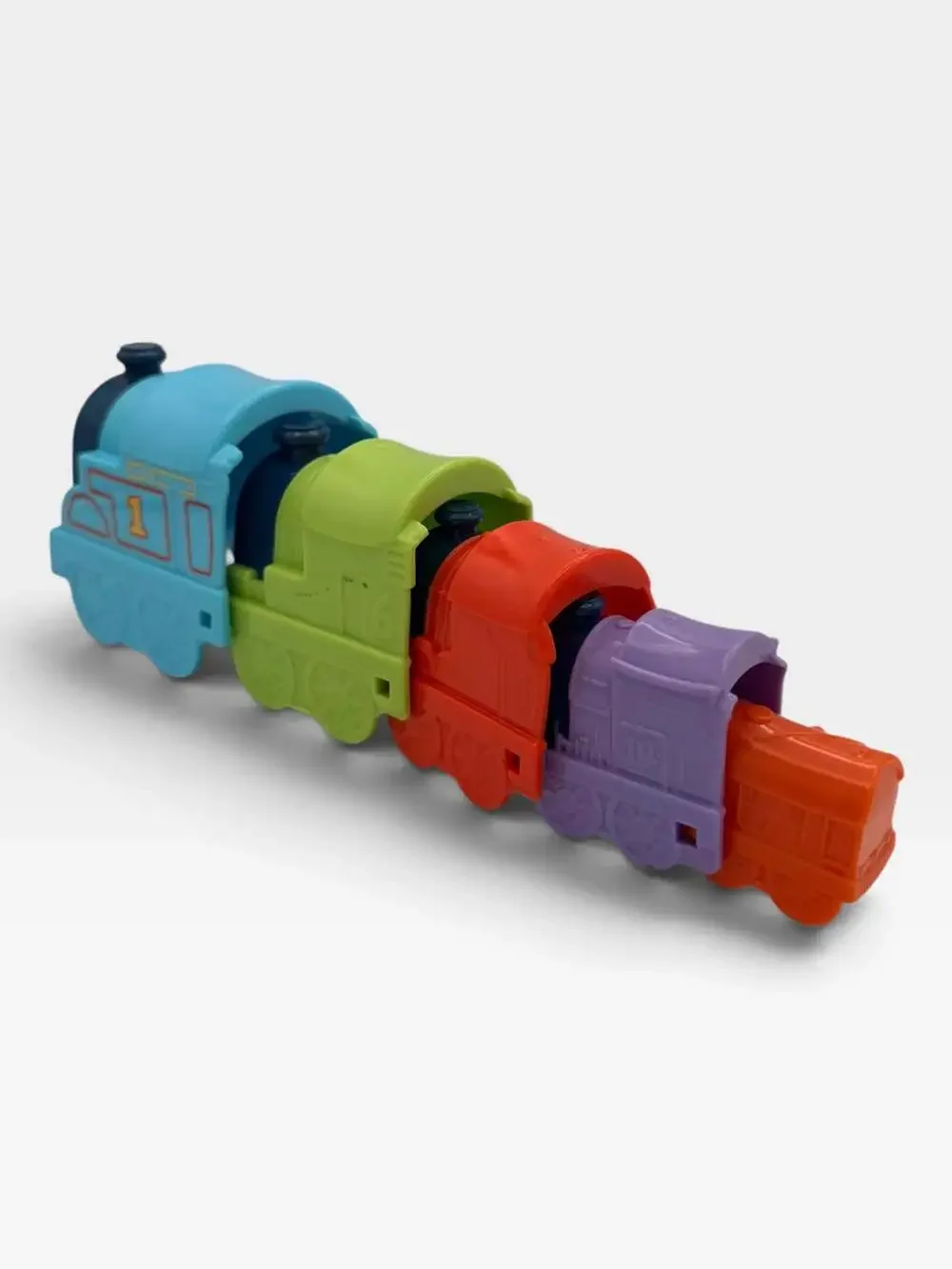 Fisher-Price pre owned